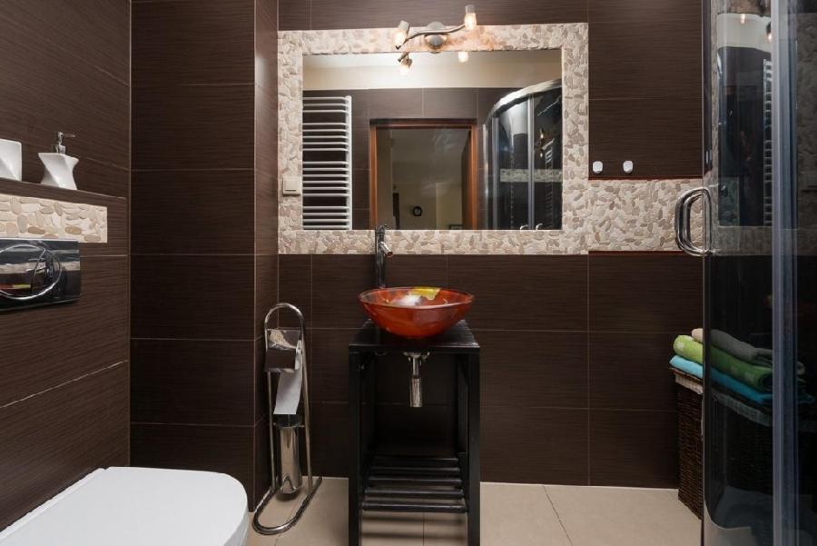 Apartamenty Klif Centrum Jastrzebia Gora Wladyslawowo Exterior photo